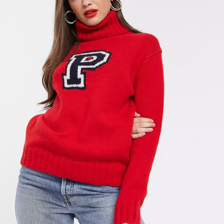 Свитера оптом от производителя с логотипом фото